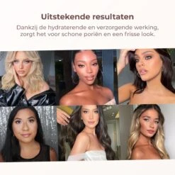 Meroda Universal Concealer - 1C | Lichtbeige Met Neutrale Ondertonen Voor De Hele Lichte Tot Lichte Huid - 30ml 19 Meroda Universal Concealer - 1C | Lichtbeige Met Neutrale Ondertonen Voor De Hele Lichte Tot Lichte Huid - 30ml -Poeder - Foundation Winkel 1200x1200 53