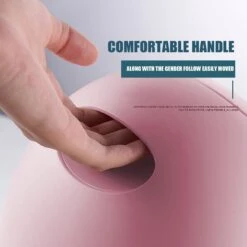 Make Up Organizer Met Make Up Spiegel En Led Verlichting | Usb Opladen Make-Up Tool Organizer Cosmetische Opbergdoos Draagbare Lade Led Spiegel Make-Up Tool Kits Opbergrek Maquillage | Make Up Spiegel Met Verlichting | Make Up Organizer Lades - Roze -Poeder - Foundation Winkel 1200x1200 543