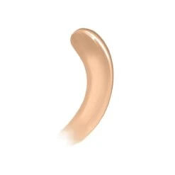 L’Oréal Paris True Match Touche Magique Concealer - 4-7D Golden Sable -Poeder - Foundation Winkel 1200x1200 59