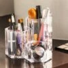 Merkloos Eleganza Make-up Organizer -Poeder - Foundation Winkel 1200x1200 592