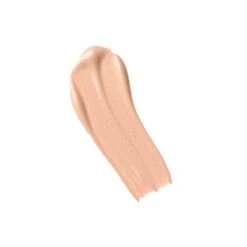Lancome Effacernes Waterproof CAMEE 310 Long Lasting Undereye Concealer -Poeder - Foundation Winkel 1200x1200 6
