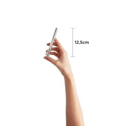 L’Oréal Paris True Match Touche Magique Concealer - 4-7D Golden Sable -Poeder - Foundation Winkel 1200x1200 60