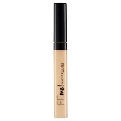 Maybelline Fit Me Concealer - 10 Light -Poeder - Foundation Winkel 1200x1200 68