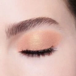 Bourjois Little Round Pot Oogschaduw - 11 Pink Parfait 20 Bourjois Little Round Pot Oogschaduw - 11 Pink Parfait -Poeder - Foundation Winkel 1200x1200 699