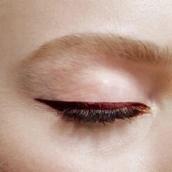 L'Oréal Matte Signature Eyeliner - 05 Burgundy -Poeder - Foundation Winkel 1200x1200 702