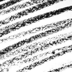 INGLOT Kohl Potlood - 01 | Waterproof Oogpotlood 17 INGLOT Kohl Potlood - 01 | Waterproof Oogpotlood -Poeder - Foundation Winkel 1200x1200 703