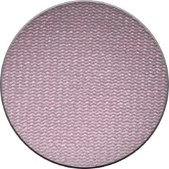 Bourjois NEW ROUND POT MONO - 06 - Dark Taupe 13 Bourjois NEW ROUND POT MONO - 06 - Dark Taupe -Poeder - Foundation Winkel 1200x1200 704