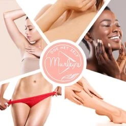 MURLEY’s Lash Lift Professionele Wimperlifting Set - Eyelash Lifting Kit - Wimperlift - Lashlift - 12 Weken Lang Perfect Gekrulde Wimpers - Geen Wimperkruller Meer Nodig 14 MURLEY’s Lash Lift Professionele Wimperlifting Set - Eyelash Lifting Kit - Wimperlift - Lashlift - 12 Weken Lang Perfect Gekrulde Wimpers - Geen Wimperkruller Meer Nodig -Poeder - Foundation Winkel 1200x1200 717