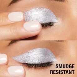 Maybelline Eye Studio Color Tattoo 24H Cream Oogschaduw - 230 Groundbreaker - Roestbruin 21 Maybelline Eye Studio Color Tattoo 24H Cream Oogschaduw - 230 Groundbreaker - Roestbruin -Poeder - Foundation Winkel 1200x1200 721