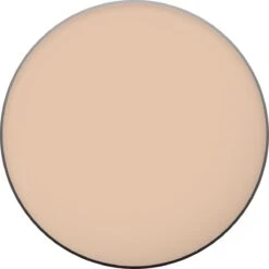 W7 Glowcomotion Shimmer Highlighter Eyeshadow -Poeder - Foundation Winkel 1200x1200 723