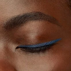 Bourjois Contour Clubbing Waterproof Oogpotlood - 61 Denim'Pulse 18 Bourjois Contour Clubbing Waterproof Oogpotlood - 61 Denim'Pulse -Poeder - Foundation Winkel 1200x1200 730