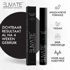 Elivate® Wimperserum 3ml -Poeder - Foundation Winkel 1200x1200 733