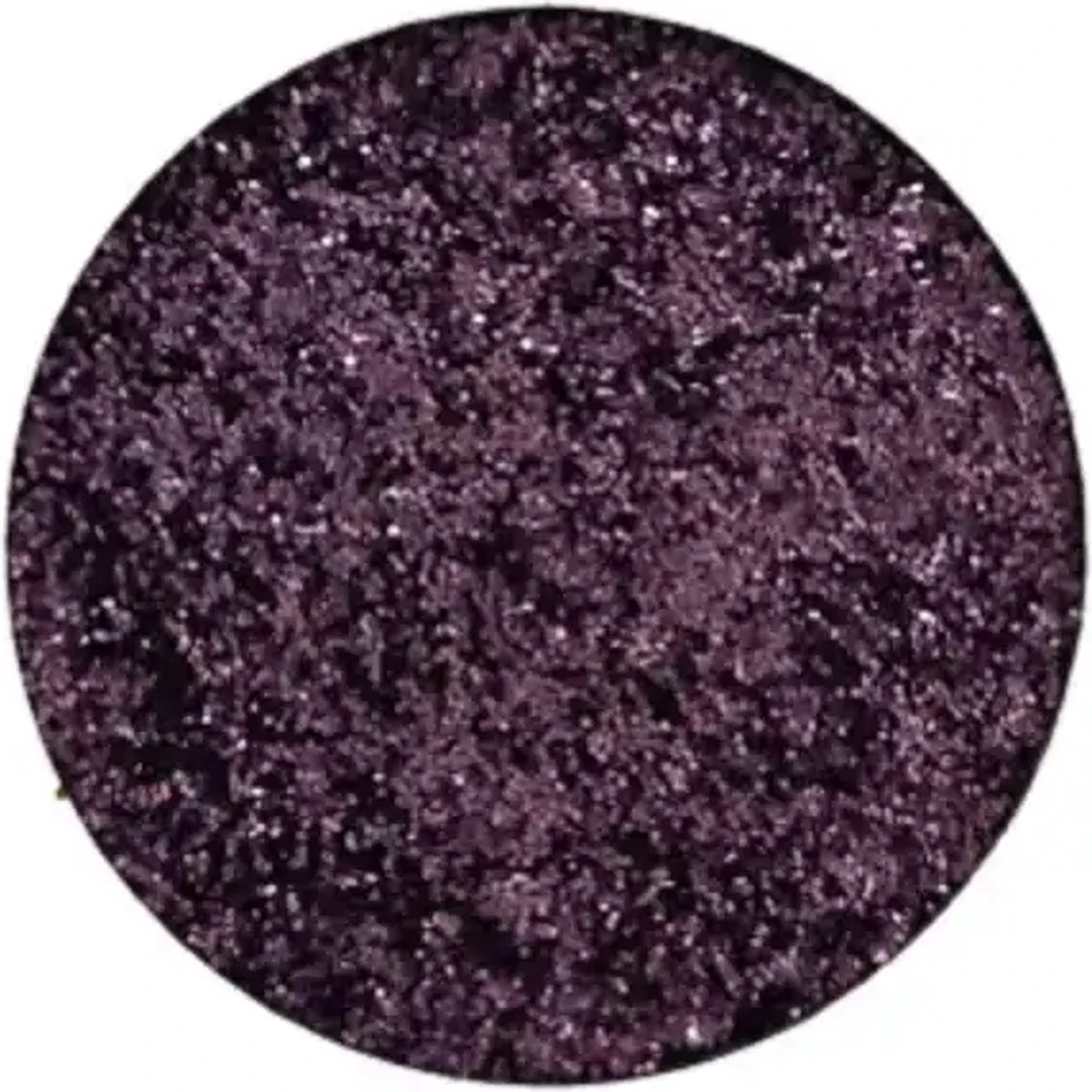 Glitter Oogschaduw Kinky - PAARS - Veganistisch & Dierproefvrij - STARNIGHT Cosmetics 4 Glitter Oogschaduw Kinky - PAARS - Veganistisch & Dierproefvrij - STARNIGHT Cosmetics - Afbeelding 2