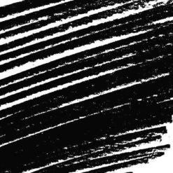 PUPA Milano Multiplay Oogpotlood - 09 Deep Black 11 PUPA Milano Multiplay Oogpotlood - 09 Deep Black -Poeder - Foundation Winkel 1200x1200 738