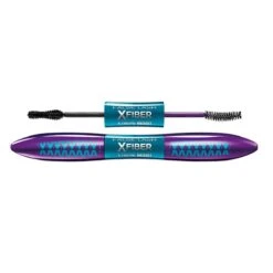 L'Oréal Paris False Lash Xfiber Xtreme Resist Mascara - Zwart - Waterproof 23 L'Oréal Paris False Lash Xfiber Xtreme Resist Mascara - Zwart - Waterproof -Poeder - Foundation Winkel 1200x1200 739