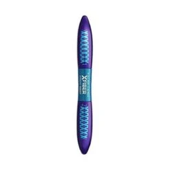 L'Oréal Paris False Lash Xfiber Xtreme Resist Mascara - Zwart - Waterproof 25 L'Oréal Paris False Lash Xfiber Xtreme Resist Mascara - Zwart - Waterproof -Poeder - Foundation Winkel 1200x1200 741