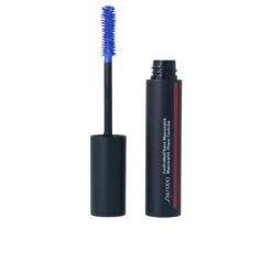 Shiseido - ControlledChaos MascaraInk - 02 Sapphire Spark -Poeder - Foundation Winkel 1200x1200 742