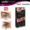 Toppers Van Tv - Lash Ease Vezelopbouwende Mascara - Zwart 2 Toppers Van Tv - Lash Ease Vezelopbouwende Mascara - Zwart -Poeder - Foundation Winkel 1200x1200 743