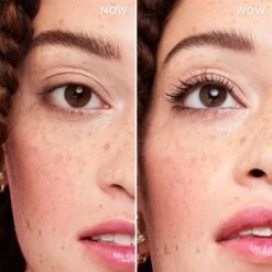 Benefit Cosmetics Ogen Roller Lash -Poeder - Foundation Winkel 1200x1200 747