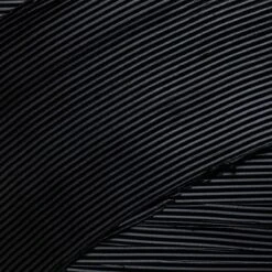 Make-up Studio Mascara False Lash Effect 4D - Extra Zwart -Poeder - Foundation Winkel 1200x1200 749