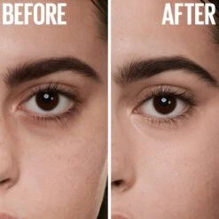 Maybelline SuperStay Under Eye Concealer - 10 Fair – Matte Finish 15 Maybelline SuperStay Under Eye Concealer - 10 Fair – Matte Finish -Poeder - Foundation Winkel 1200x1200 75