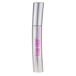 Maybelline Illegal Length Mascara - Black 7 Maybelline Illegal Length Mascara - Black -Poeder - Foundation Winkel 1200x1200 754