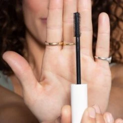 ILIA Beauty - Mascara After Midnight -Poeder - Foundation Winkel 1200x1200 757