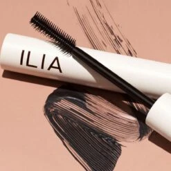 ILIA Beauty - Mascara After Midnight -Poeder - Foundation Winkel 1200x1200 758