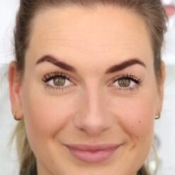 Blèzi® Mascara 10 Black - Mascara Gevoelige Ogen - Zwart -Poeder - Foundation Winkel 1200x1200 759