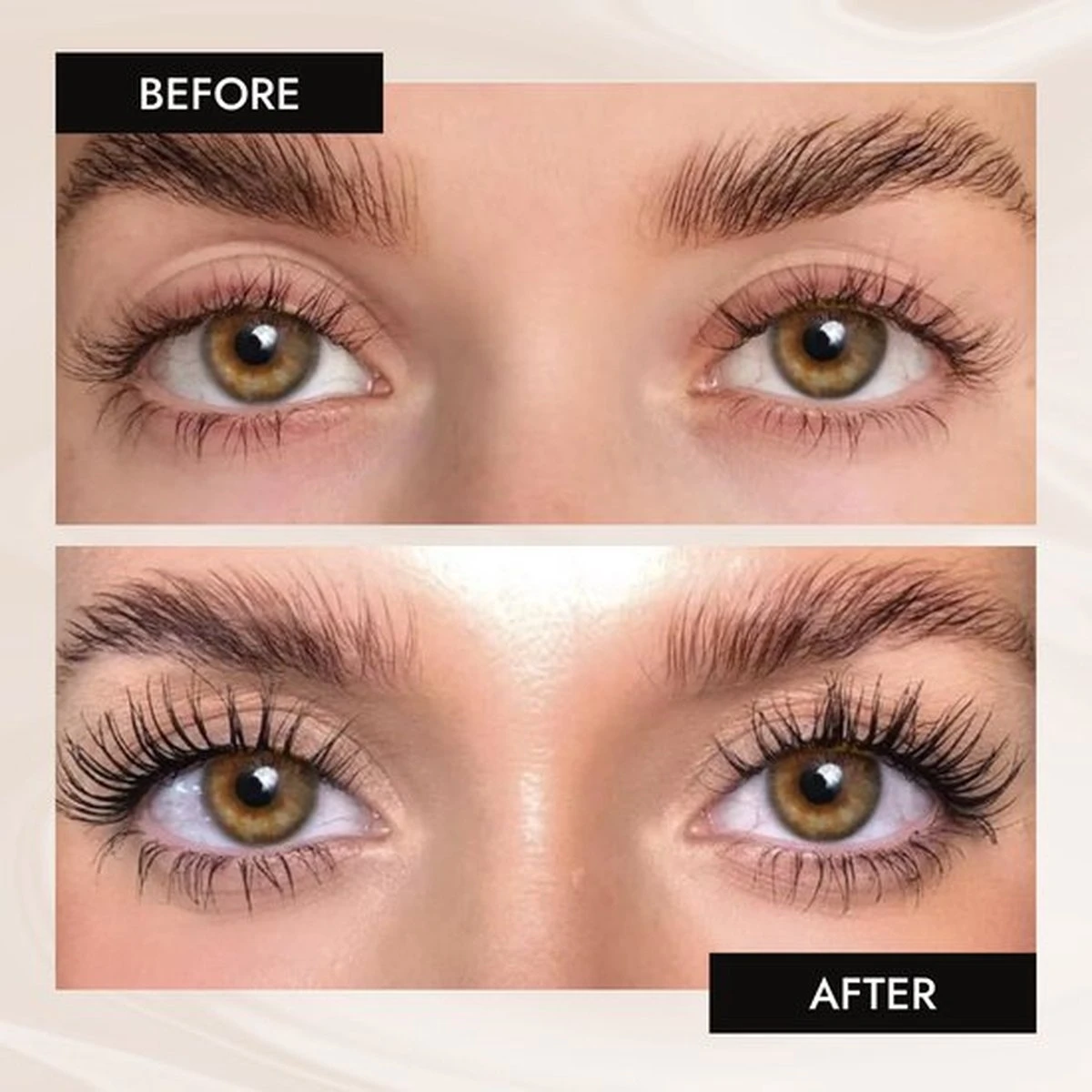 Elivate® 2x Wimperserum 3ml 14 Elivate® 2x Wimperserum 3ml - Afbeelding 12