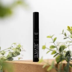 Elivate® 2x Wimperserum 3ml 31 Elivate® 2x Wimperserum 3ml -Poeder - Foundation Winkel 1200x1200 780