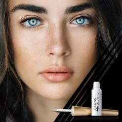 Oceanic Long4lashes Fx5 Eyelash Wimpernserum 3 Ml -Poeder - Foundation Winkel 1200x1200 787