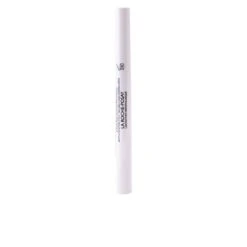 La Roche-Posay Toleriane Corrigerende Concealer - 1 Ivoor - Dekkend -Poeder - Foundation Winkel 1200x1200 79