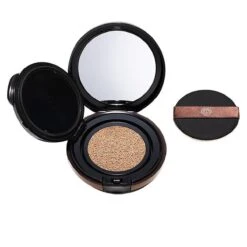 Shiseido Full Lash Serum - 6 Ml - Wimperserum - Wenkbrauwserum 12 Shiseido Full Lash Serum - 6 Ml - Wimperserum - Wenkbrauwserum -Poeder - Foundation Winkel 1200x1200 791