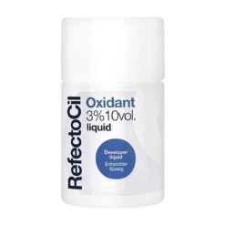 RefectoCil Oxidant Waterstof 3% -Poeder - Foundation Winkel 1200x1200 806