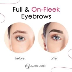 Henna Wenkbrauwverf 5 Kleuren | Henna Brows |Geschikt Voor Minstens 25 Toepassingen | Zelf Je Perfecte Kleur Samenstellen! 17 Henna Wenkbrauwverf 5 Kleuren | Henna Brows |Geschikt Voor Minstens 25 Toepassingen | Zelf Je Perfecte Kleur Samenstellen! -Poeder - Foundation Winkel 1200x1200 810