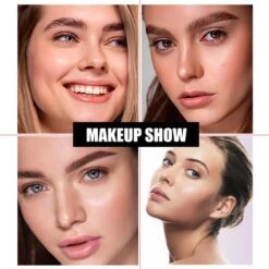 2 In 1 - Henna Wenkbrauwverf En Wimperverf - Bruin - Henna Brows - DIY Henna Brows Kit - Starterspakket 11 2 In 1 - Henna Wenkbrauwverf En Wimperverf - Bruin - Henna Brows - DIY Henna Brows Kit - Starterspakket -Poeder - Foundation Winkel 1200x1200 811