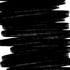 L'Oréal Paris Make-Up Designer Infallible Eyeliner - 303 Shimmering Black - Zwart - Eyeliner 9 L'Oréal Paris Make-Up Designer Infallible Eyeliner - 303 Shimmering Black - Zwart - Eyeliner -Poeder - Foundation Winkel 1200x1200 814