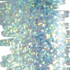 Collistar Professional Eyeliner Glitter -Poeder - Foundation Winkel 1200x1200 815