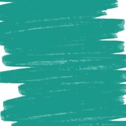 Max Factor Colour Xpert Waterproof - 04 Metallic Turquoise - Blauw - Eyeliner -Poeder - Foundation Winkel 1200x1200 817