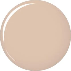 Makeup Revolution - (Conceal & Define Concealer) 3.4 Ml Odstín C5 - -Poeder - Foundation Winkel 1200x1200 83