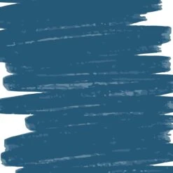 Clinique Quickliner For Eyes Eyeliner - Blue/Grey -Poeder - Foundation Winkel 1200x1200 835