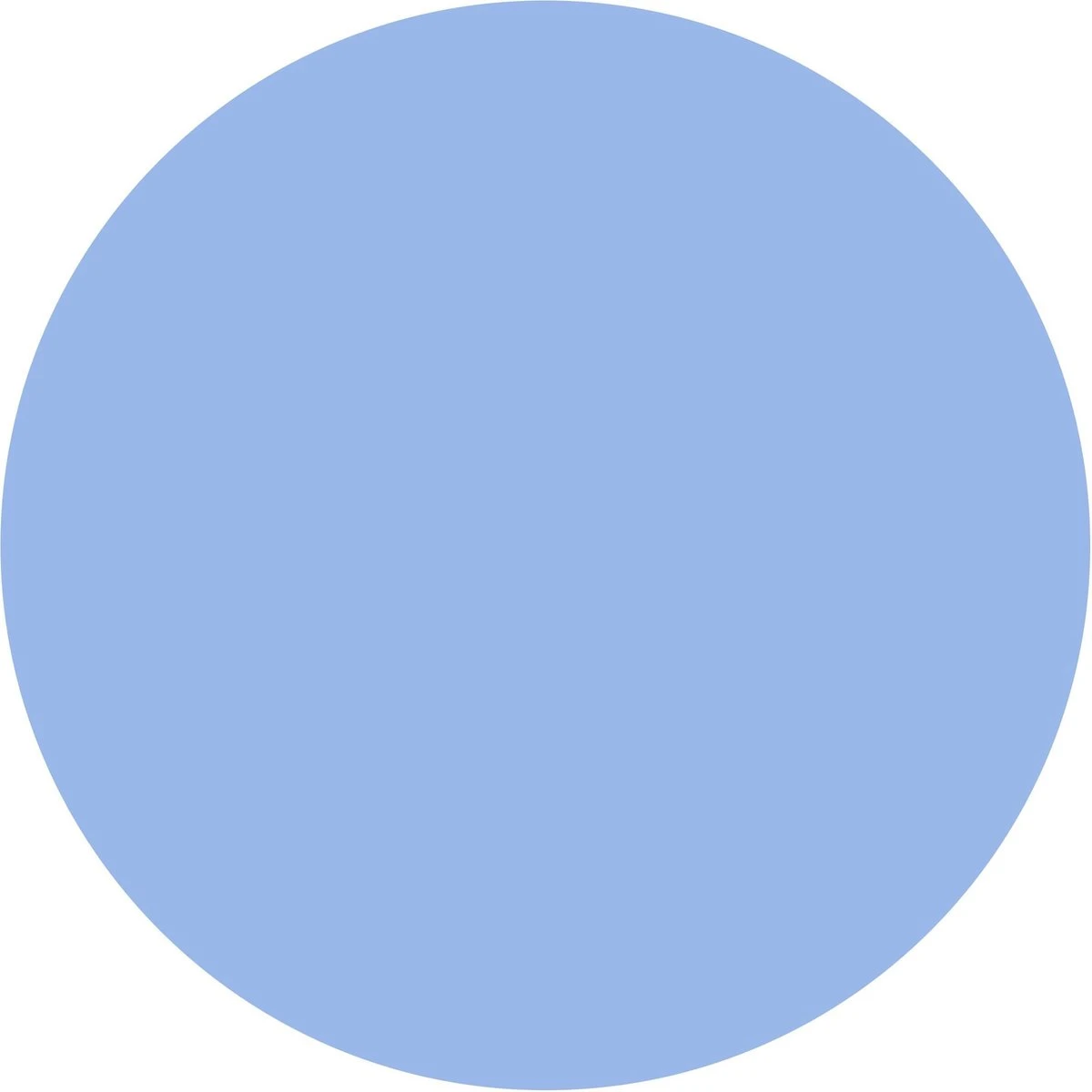 Maybelline Color Tattoo Oogschaduw - 85 Light In Purple 6 Maybelline Color Tattoo Oogschaduw - 85 Light In Purple - Afbeelding 4