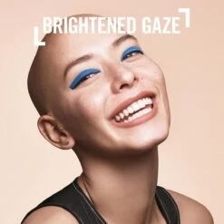 Rimmel London Match Perfection Concealer - 010 Porcelain 17 Rimmel London Match Perfection Concealer - 010 Porcelain -Poeder - Foundation Winkel 1200x1200 85