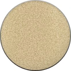 Bourjois - Cream Eye Shadow With Metallic Finish Satin Edition 8 Ml 07 Or Du Commun - -Poeder - Foundation Winkel 1200x1200 850