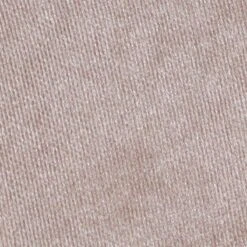 Blèzi® Eye Shadow 80 Sandy Beige - Nude Oogschaduw - Matglanzend Beige -Poeder - Foundation Winkel 1200x1200 852