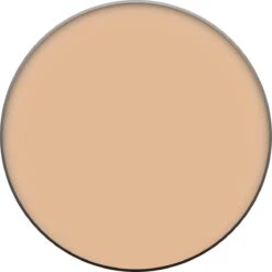 MAC Cosmetics Pro Longwear Paint Pot Oogmake-up - Soft Ochre -Poeder - Foundation Winkel 1200x1200 862