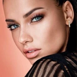 Maybelline Temptation Oogschaduw Palette - 12 Kleuren -Poeder - Foundation Winkel 1200x1200 863