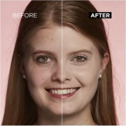 L'Oréal Paris Infaillible More Than Concealer - 324 Oatmeal - Dekkend -Poeder - Foundation Winkel 1200x1200 87