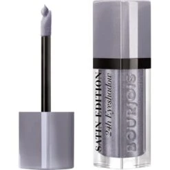 Bourjois Satin Reveal Oogschaduw - 05 Lala’vande 27 Bourjois Satin Reveal Oogschaduw - 05 Lala’vande -Poeder - Foundation Winkel 1200x1200 870